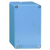 Schneider Electric XAPM24H29