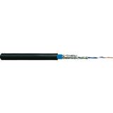 Corning CCXSDB-F0047-C001-L7