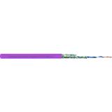 Corning CCXIPB-F0047-C001-L7