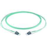 Corning 050502T5Z20003M