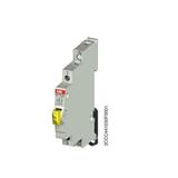 ABB E215-16-11E