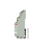 ABB E219-B220