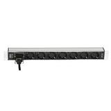 Eaton Electric Eaton FlexPDU 8 DIN