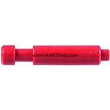 Harting Deutschland 09 33 000 9954