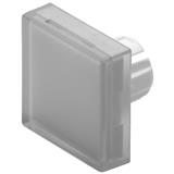 EAO 61-9671.7