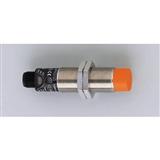 Ifm Electronic DGA4012-WPKG/US