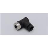 Ifm Electronic SDOAH040VASFKPG