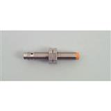 Ifm Electronic IEB3002-BPKG/V2A/AS-514-TPS RT
