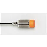 Ifm Electronic IIKC022-ASKG/M/6M/ZH