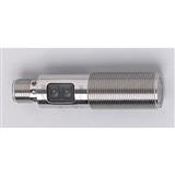 Ifm Electronic OGPLFPKG/US100