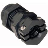 Stahl Schaltgeräte HSK-K-MZ-Ex M20x1,5 ATEX  6-12