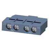 Siemens 3RV2901-1E