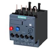 Siemens 3RU2116-0FB0