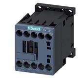 Siemens 3RT2016-1BB41
