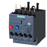 Siemens 3RU2116-1AB0