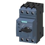 Siemens 3RV2011-0FA10