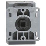 ABB OT40FT3