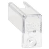 ABB OTS40T1