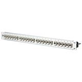 Metz Connect 130B11P1-E