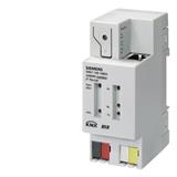 Siemens 5WG1146-1AB02
