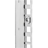 Rittal DK 2094.400