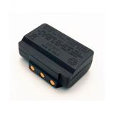 IMET BE5000 - AS037 2.4V, 1500 mAh Batarya