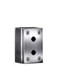 Rittal SM 2384.040