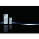 Rittal SK 3364.100