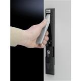 Rittal CM 5001.061