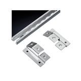 Rittal CM 5001.083