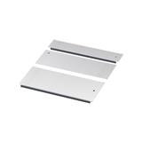 Rittal CM 5001.221