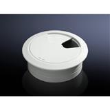Rittal IW 6902.770