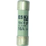 Eska 8A 1000V DC
