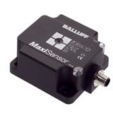 Balluff BES Q80KA-PAH50F-S04Q
