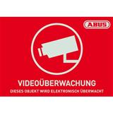 ABUS AU1420