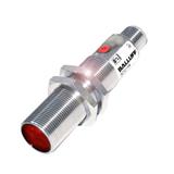 Balluff BOS 18M-PA-RH22-S4