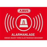 ABUS AU1423