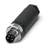 Phoenix Contact SACC-M 8MS-4CON-M-SW