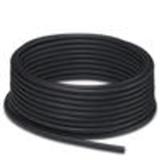 Phoenix Contact SAC-4P-100,0-PUR/SH-0,34