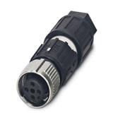 Phoenix Contact SACC-FS-4QO-0,34-M SCO
