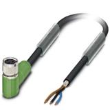 Phoenix Contact SAC-3P-10,0-PUR/M 8FR SH