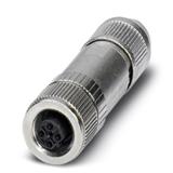 Phoenix Contact SACC-M12FSB-3SC SH PB