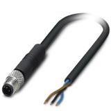 Phoenix Contact SAC-3P-M5MS/ 5,0-PUR