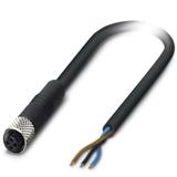 Phoenix Contact SAC-3P- 5,0-PUR/M5FS