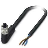Phoenix Contact SAC-3P- 3,0-PUR/M5FR