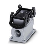 Phoenix Contact HC-B 10-SMQ-52/O1M20