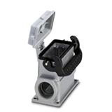 Phoenix Contact HC-B 16-SMLD-67/O2M25