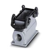 Phoenix Contact HC-B 16-SMQ-84/O2M32