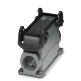 Phoenix Contact HC-B 24-SMQ-84/O1M32