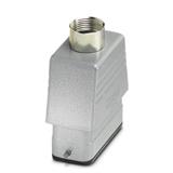 Phoenix Contact HC-D 15-TFL-66/O1M20G